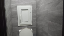 2 otaqlı Köhnə tikili, Satış, Bakı, Binəqədi, Azadlıq pros.
