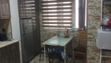 2 otaqlı Köhnə tikili, Satış, Bakı, Binəqədi, Azadlıq pros.
