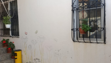 3 otaqlı Villa / Həyət evi, Satış, Bakı, Sabunçu, Koroğlu