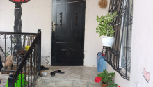 3 otaqlı Villa / Həyət evi, Satış, Bakı, Sabunçu, Koroğlu