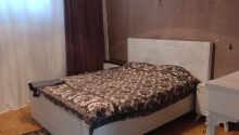 3 otaqlı Villa / Həyət evi, Satış, Bakı, Sabunçu, Koroğlu