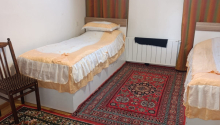 3 otaqlı Villa / Həyət evi, Satış, Bakı, Sabunçu, Koroğlu