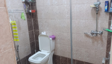 3 otaqlı Villa / Həyət evi, Satış, Bakı, Sabunçu, Koroğlu