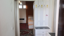3 otaqlı Villa / Həyət evi, Satış, Bakı, Sabunçu, Koroğlu
