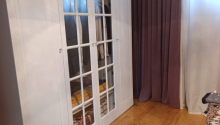 3 otaqlı Villa / Həyət evi, Satış, Bakı, Sabunçu, Koroğlu