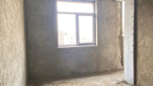 3 otaqlı Yeni tikili, Satış, Bakı, Nərimanov, 28 may