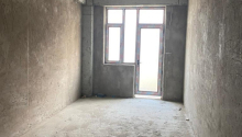 3 otaqlı Yeni tikili, Satış, Bakı, Nərimanov, 28 may