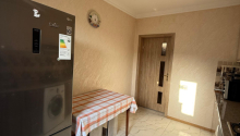 3 otaqlı Bağ evləri, Satış, Bakı, Xəzər, Koroğlu