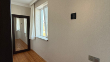 3 otaqlı Bağ evləri, Satış, Bakı, Xəzər, Koroğlu