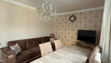 3 otaqlı Bağ evləri, Satış, Bakı, Xəzər, Koroğlu
