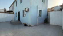 3 otaqlı Bağ evləri, Satış, Bakı, Xəzər, Koroğlu