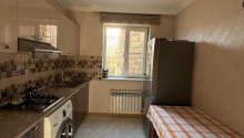 3 otaqlı Bağ evləri, Satış, Bakı, Xəzər, Koroğlu