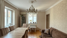 3 otaqlı Bağ evləri, Satış, Bakı, Xəzər, Koroğlu