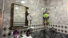 3 otaqlı Bağ evləri, Satış, Bakı, Xəzər, Koroğlu