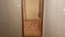 2 otaqlı Köhnə tikili, Satış, Bakı, Sabunçu, Neftçilər