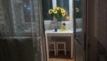 2 otaqlı Köhnə tikili, Satış, Bakı, Sabunçu, Neftçilər