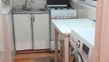 2 otaqlı Köhnə tikili, Satış, Bakı, Sabunçu, Neftçilər