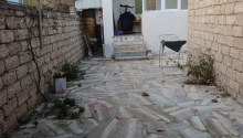 3 otaqlı Villa / Həyət evi, Satış, Bakı, Sabunçu, Koroğlu