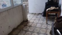3 otaqlı Villa / Həyət evi, Satış, Bakı, Sabunçu, Koroğlu