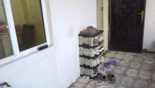 3 otaqlı Villa / Həyət evi, Satış, Bakı, Sabunçu, Koroğlu