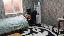 3 otaqlı Villa / Həyət evi, Satış, Bakı, Sabunçu, Koroğlu