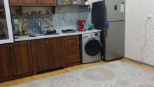 3 otaqlı Villa / Həyət evi, Satış, Bakı, Sabunçu, Koroğlu