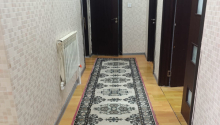 3 otaqlı Villa / Həyət evi, Satış, Bakı, Sabunçu, Koroğlu
