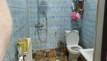 3 otaqlı Villa / Həyət evi, Satış, Bakı, Sabunçu, Koroğlu