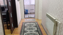3 otaqlı Villa / Həyət evi, Satış, Bakı, Sabunçu, Koroğlu