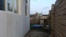 3 otaqlı Villa / Həyət evi, Satış, Bakı, Sabunçu, Koroğlu