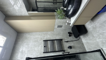 3 otaqlı Yeni tikili, Kirayə (aylıq), Bakı, Səbail, Sahil