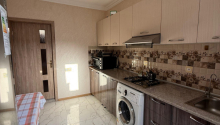 3 otaqlı Bağ evləri, Satış, Bakı, Xəzər, Koroğlu