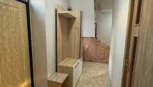 3 otaqlı Bağ evləri, Satış, Bakı, Xəzər, Koroğlu