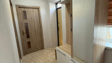 3 otaqlı Bağ evləri, Satış, Bakı, Xəzər, Koroğlu