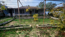 5 otaqlı Villa / Həyət evi, Satış, Bakı, Sabunçu, Koroğlu