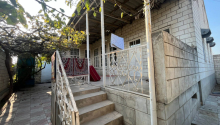 3 otaqlı Villa / Həyət evi, Satış, Bakı, Sabunçu, Koroğlu