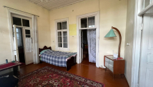 3 otaqlı Villa / Həyət evi, Satış, Bakı, Sabunçu, Koroğlu