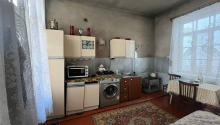 3 otaqlı Villa / Həyət evi, Satış, Bakı, Sabunçu, Koroğlu