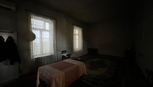3 otaqlı Villa / Həyət evi, Satış, Bakı, Sabunçu, Koroğlu