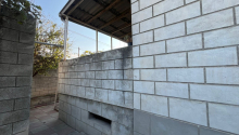 3 otaqlı Villa / Həyət evi, Satış, Bakı, Sabunçu, Koroğlu