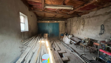3 otaqlı Villa / Həyət evi, Satış, Bakı, Sabunçu, Koroğlu