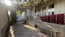 3 otaqlı Villa / Həyət evi, Satış, Bakı, Sabunçu, Koroğlu
