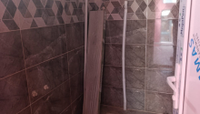 3 otaqlı Villa / Həyət evi, Satış, Bakı, Sabunçu, Koroğlu