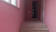 3 otaqlı Villa / Həyət evi, Satış, Bakı, Sabunçu, Koroğlu