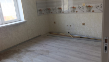 3 otaqlı Villa / Həyət evi, Satış, Bakı, Sabunçu, Koroğlu