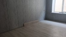 3 otaqlı Villa / Həyət evi, Satış, Bakı, Sabunçu, Koroğlu