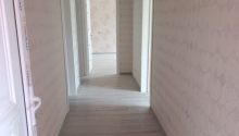 3 otaqlı Villa / Həyət evi, Satış, Bakı, Sabunçu, Koroğlu