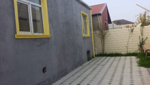 3 otaqlı Villa / Həyət evi, Satış, Bakı, Sabunçu, Koroğlu