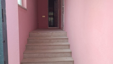 3 otaqlı Villa / Həyət evi, Satış, Bakı, Sabunçu, Koroğlu