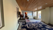 4 otaqlı Villa / Həyət evi, Satış, Bakı, Sabunçu, Koroğlu